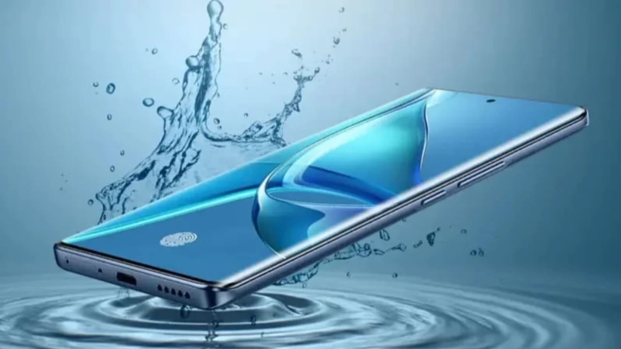 Lava Bold 5G – 180MP Camera, 120Hz AMOLED Display, 7000mAh Battery & 18GB RAM + 512GB Storage at Just ₹10,999! The powerful and feature-loaded Lava Bold 5G is expected to make a strong impact in the mid-range smartphone segment with its high-end specifications, massive RAM capacity, and advanced camera system, making it an attractive option for users who want flagship-level performance and storage at an affordable price point while also supporting an Indian brand. With a 180MP camera and a 120Hz AMOLED display, the smartphone is designed to deliver impressive photography and a smooth visual experience, while the massive 18GB RAM paired with 512GB storage ensures seamless multitasking and ample space for apps, media, and files, and the 7000mAh battery further enhances usability by providing long-lasting performance throughout the day. Lava Bold 5G: Key Specifications The smartphone is engineered to deliver a powerful combination of performance, storage capacity, and battery efficiency, making it suitable for modern users who expect advanced features and smooth functionality in their daily smartphone experience, and below are the key specifications that define its overall capability. Feature Details Display 6.7-inch AMOLED, 120Hz Processor MediaTek Dimensity Series Camera 180MP Camera RAM 18GB Storage 512GB Battery 7000mAh Display & Visual Experience The smartphone features a 6.7-inch AMOLED display with a 120Hz refresh rate that delivers smooth scrolling, vibrant colors, and deep contrast levels, ensuring an immersive viewing experience whether you are watching videos, gaming, or browsing content, while also enhancing responsiveness and overall visual clarity for a premium feel. Performance & Hardware Powered by a MediaTek Dimensity series processor along with a massive 18GB RAM, the device offers extremely fast and efficient performance capable of handling heavy multitasking, high-end gaming, and demanding applications without lag, ensuring smooth operation and a seamless user experience even under intensive usage conditions. Camera & Photography The 180MP camera is one of the major highlights of this smartphone, offering ultra-high resolution photography with excellent detail, clarity, and advanced image processing, making it suitable for capturing professional-quality photos in various lighting conditions. 180MP ultra-high resolution camera Advanced image processing Improved low-light photography High-detail image output Battery & Charging The smartphone is equipped with a massive 7000mAh battery that ensures extremely long-lasting usage, allowing users to go through extended periods without worrying about charging frequently, making it ideal for heavy usage scenarios such as gaming and streaming. 7000mAh high-capacity battery Long-lasting battery backup Efficient power management Suitable for heavy users Software & User Experience The device runs on Android-based software that provides a smooth and user-friendly interface with optimized performance and customization options, ensuring a seamless experience across apps and daily usage scenarios. Build & Design The smartphone features a premium and modern design with a sleek finish and ergonomic build, offering both comfort and durability while maintaining a stylish appearance suitable for contemporary users. Lava Bold 5G Price in India Expected price: ₹10,999 Variant price: Higher depending on configuration The pricing appears highly competitive considering the massive RAM, storage, and advanced features, making it a strong option in the mid-range smartphone segment. Final Words The Lava Bold 5G stands out as a powerful and feature-rich smartphone with a strong focus on performance, storage capacity, and battery life, offering a premium experience at an affordable price point, and for users looking for a high-performance device with large storage and smooth multitasking capabilities, this smartphone appears to be a very promising option in its category. SEO Tags: Lava Bold 5G Price India, 180MP Camera Phone, 18GB RAM Smartphone, 512GB Storage Mobile, 7000mAh Battery Phone, Lava 5G Phone 2026, Best Budget Smartphone India, High Performance Mobile India